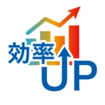 Logo of 予習復習 android Application 